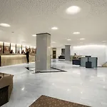 ホテル Allgaeustern ゾントホーフェン