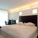 Allgaeustern