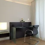 Allgaeustern