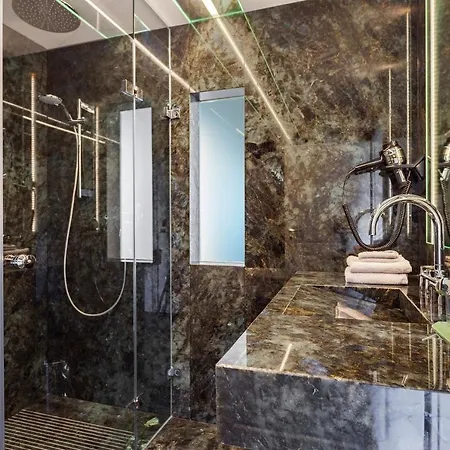 Allgaeustern 4* זונטהופן