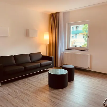 Allgaeustern מלון זונטהופן