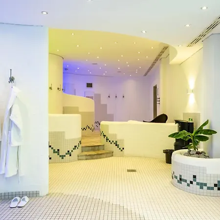 Allgaeustern מלון זונטהופן