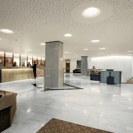 מלון Allgaeustern זונטהופן