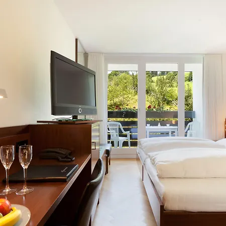 Allgaeustern זונטהופן