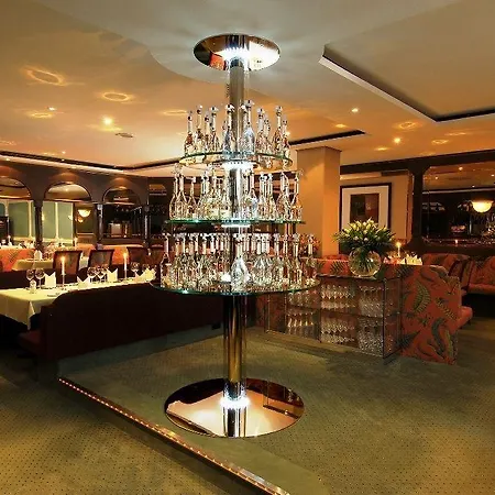 Allgaeustern זונטהופן