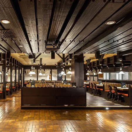 Allgaeustern זונטהופן