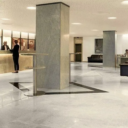 Allgaeustern מלון