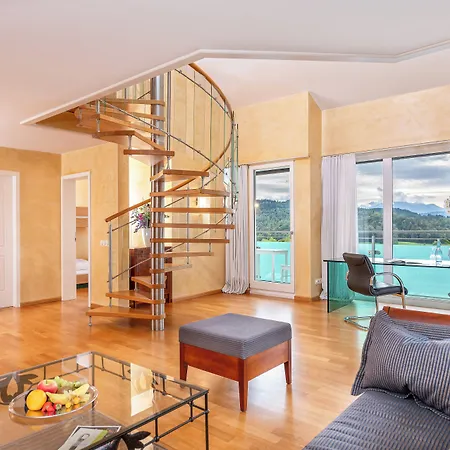 Allgaeustern מלון זונטהופן