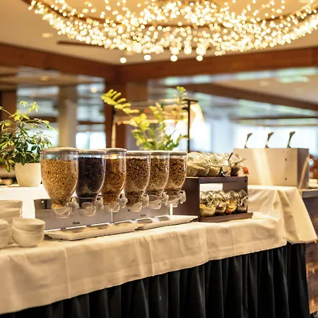 Allgaeustern זונטהופן