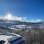 Allgaeustern Hotel 4*