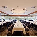 Hotel Allgaeustern Sonthofen