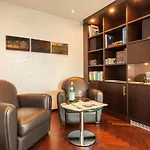 Hotel Allgaeustern 4*