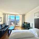 Allgaeustern Hotel