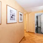 Allgaeustern Szálloda 4*
