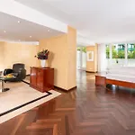 Allgaeustern Hotel Sonthofen