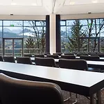 Szálloda Allgaeustern 4*