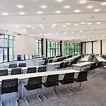 Allgaeustern Szálloda 4*