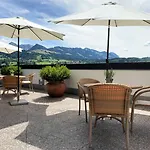 Allgaeustern Sonthofen
