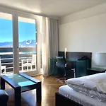 Allgaeustern Hotel Sonthofen
