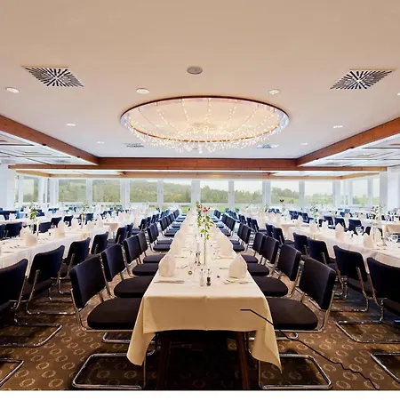 Hotel Allgaeustern Sonthofen