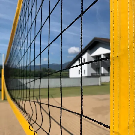 Allgaeustern 4* Sonthofen