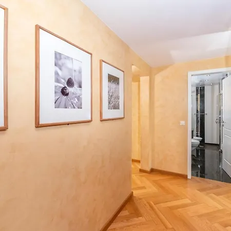 Allgaeustern Hotel 4*