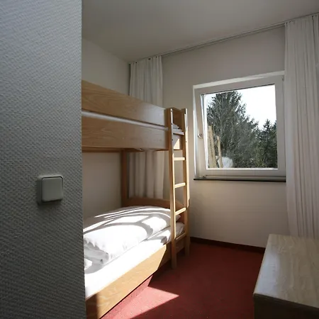 Allgaeustern 4* Sonthofen