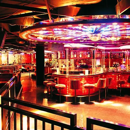 Hotel Allgaeustern 4*