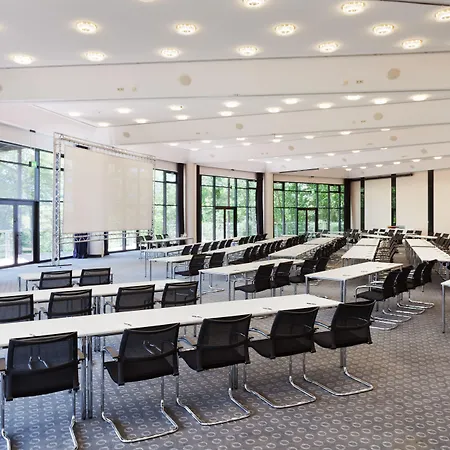 Allgaeustern Hotel 4*