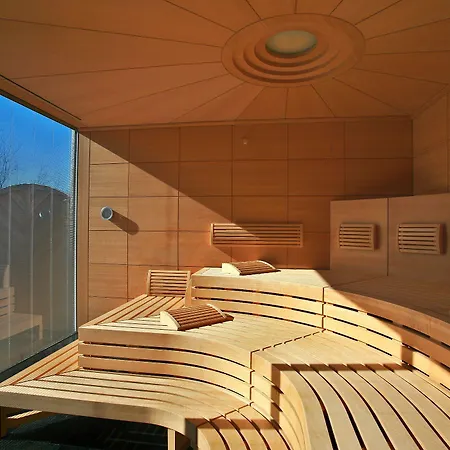 Allgaeustern Sonthofen