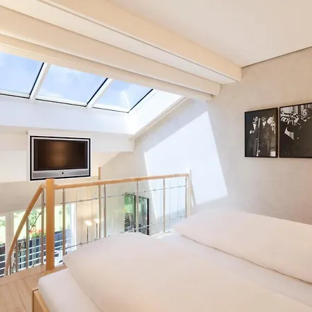 Allgaeustern Hotel Sonthofen
