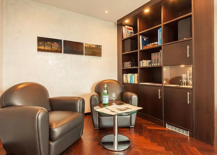 Hotel Allgäustern 4*