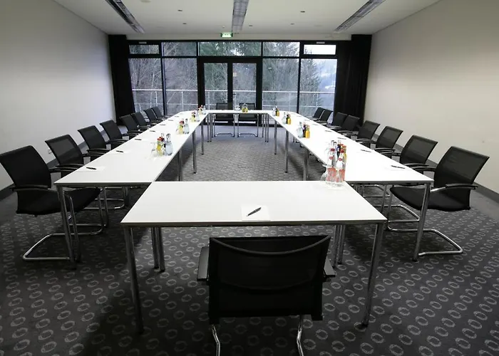 Allgäustern 4* Sonthofen